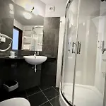 Hotel Dębowiec 3*