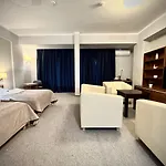 Hotel Dębowiec Bielsko-Biała