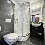 Dębowiec Hotel 3*
