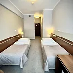 Hotel Dębowiec