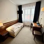 Szyndzielnia