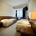 Dębowiec 3* Bielsko-Biała
