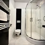 Dębowiec 3* Bielsko-Biała