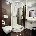 Hotel Dębowiec 3*