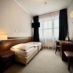Dębowiec Bielsko-Biała