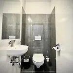Dębowiec Hotel Bielsko-Biała