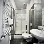 Hotel Dębowiec Bielsko-Biała