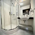 Dębowiec Hotel Bielsko-Biała