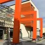 Hotel Dębowiec 3*