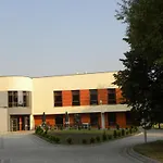 Dębowiec Bielsko-Biała
