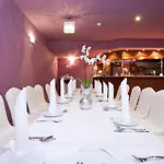 Dębowiec Bielsko-Biała