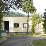 Dębowiec 3*