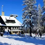 Dębowiec Bielsko-Biała