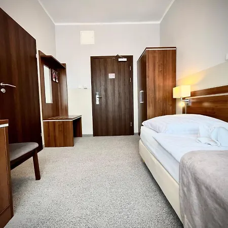 Szyndzielnia Hotel