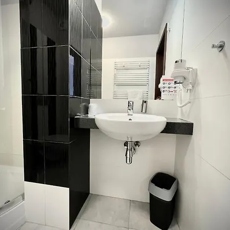 Szyndzielnia 3*