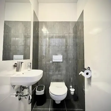 Szyndzielnia Hotel Bielsko-Biała