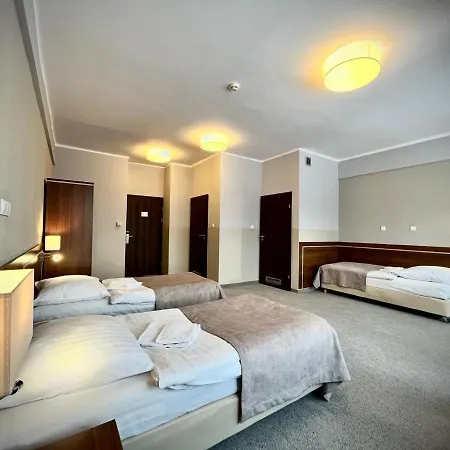 Szyndzielnia ビエルスコ・ビアバ