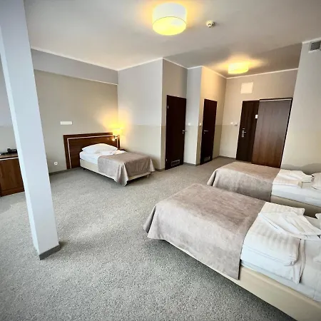 Szyndzielnia ビエルスコ・ビアバ