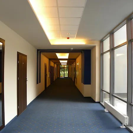 Szyndzielnia Bielsko-Biała