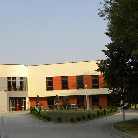 Szyndzielnia Bielsko-Biała