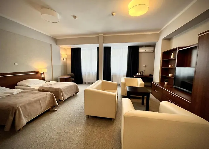 Szyndzielnia Bielsko-Biala