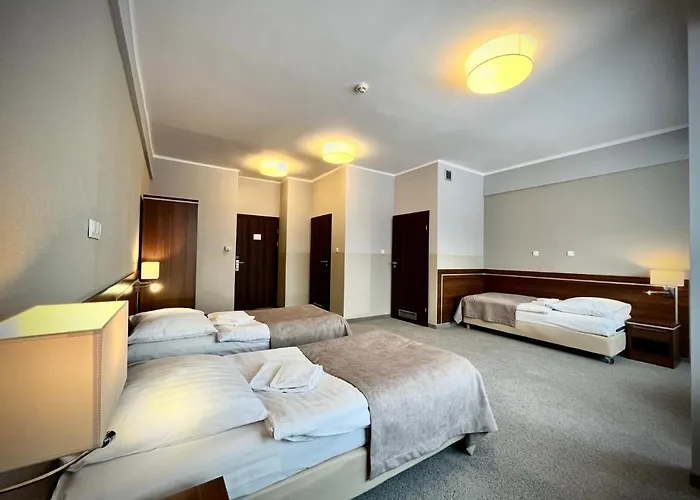 Szyndzielnia ビエルスコ・ビアバ