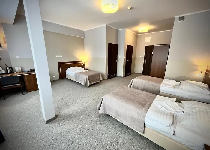 Szyndzielnia Bielsko-Biala