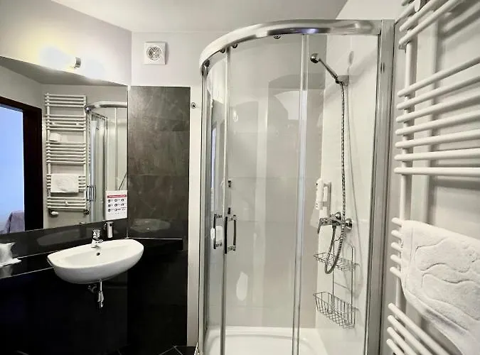 Szyndzielnia Bielsko-Biala