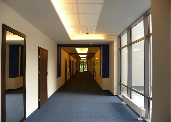 Szyndzielnia ビエルスコ・ビアバ