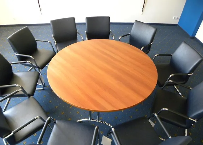 ホテル Szyndzielnia 3*